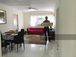 Blk 554 Woodlands Drive 53 (Woodlands), HDB 4 Rooms #129268162